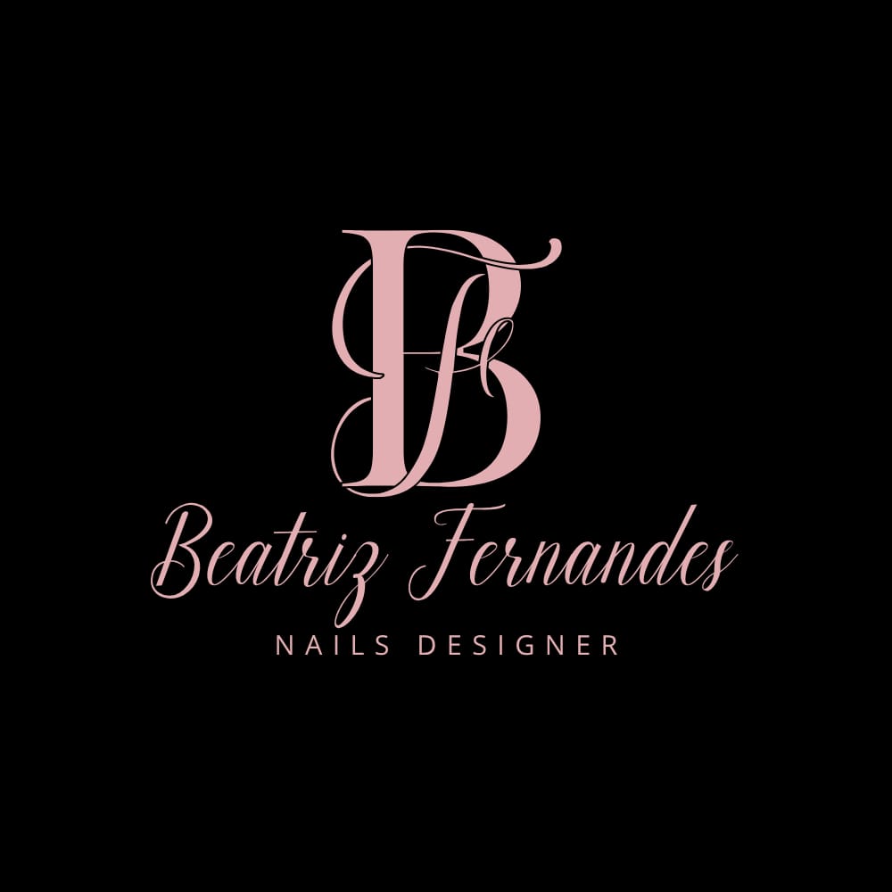 Logo Espaço Beatriz Fernandes